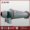 Professional Manufacturer of Ball Mill Balls for Sale